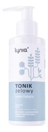 Lynia Hydratačné gélové tonikum s ureou 100 ml