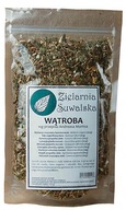 Zielarnia Suwałska Byliny Pečeň podľa Moritza 170g Zielarnia Suwałska Byliny Pečeň podľa Moritza 170g