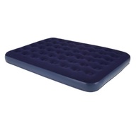 Nafukovací matrac pre 2 osoby 203 x 152 x 22 cm Nafukovací matrac pre 2 osoby 203 x 152 x 22 cm
