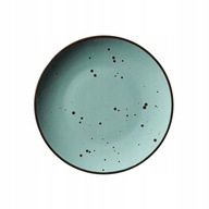 ALUMINA PROFESIONÁLNY DEZERTNÝ TANIER, MALÝ, 22 CM