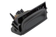 TLAČIDLO/KĽUČKA VEKA KUFRA CITROEN C4 PICASSO 2006-,C4 GRAND PICASSO TLAČIDLO/KĽUČKA VEKA KUFRA CITROEN C4 PICASSO 2006-,C4 GRAND PICASSO
