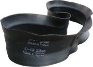 23x5 KABAT PROTECTOR C-13 23x5 KABAT PROTECTOR C-13
