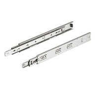 Guľôčkové vedenie Accuride 200 mm H-45 mm, 45 kg Guľôčkové vedenie Accuride 200 mm H-45 mm, 45 kg