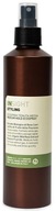 InsIgHT Medium Hold Ecospray bezplynový lak so strednou výdržou 250 ml InsIgHT Medium Hold Ecospray bezplynový lak so strednou výdržou 250 ml