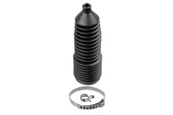 KRYT RIADENIA FIAT COUPE MAREA 1.8-2.4D 03.96-06.03 KRYT RIADENIA FIAT COUPE MAREA 1.8-2.4D 03.96-06.03