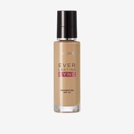 ORIFLAME Everlasting Sync LIGHT BEIGE NEUTRAL Foundation ORIFLAME Everlasting Sync LIGHT BEIGE NEUTRAL Foundation