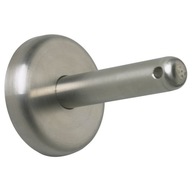 IKEA DIGNITET Rohová spojka/podpora IKEA DIGNITET Rohová spojka/podpora
