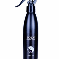 FOEN PARFÉMY DO INTERIÉRU Her&His 200ml FOEN PARFÉMY DO INTERIÉRU Her&His 200ml