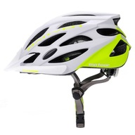 NASTAVITEĽNÁ CYKLISTICKÁ PRILBA METEOR MARVEN L 58-61 cm sieťované vetracie otvory NASTAVITEĽNÁ CYKLISTICKÁ PRILBA METEOR MARVEN L 58-61 cm sieťované vetracie otvory