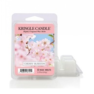 Vonný vosk Cherry Blossom Kringle Candle Vonný vosk Cherry Blossom Kringle Candle
