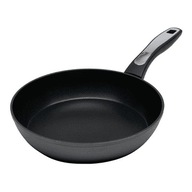 VEĽKÁ HLINÍKOVÁ INDUKČNÁ PANVA 28CM TRADIČNÁ VEĽKÁ HLINÍKOVÁ INDUKČNÁ PANVA 28CM TRADIČNÁ