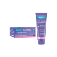 LANSINOH Lanolínová masť na bradavice 10g LANSINOH Lanolínová masť na bradavice 10g