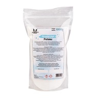 PIROSULFIT DRASELNÝ 1 KG NA STABILIZACIU VÍNA NA UMÝVANIE FĽAŠI A SUDOV PIROSULFIT DRASELNÝ 1 KG NA STABILIZACIU VÍNA NA UMÝVANIE FĽAŠI A SUDOV