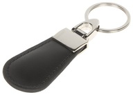 Bezdotyková kľúčenka MIFARE S50 ATLO-567/BK RFID Bezdotyková kľúčenka MIFARE S50 ATLO-567/BK RFID