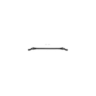 VOLANT FEBI. OPEL FRONTERA 92-01 STRED VOLANT FEBI. OPEL FRONTERA 92-01 STRED