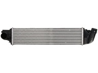 INTERCOOLER RENAULT TRAFIC 13-CI 31 000P INTERCOOLER RENAULT TRAFIC 13-CI 31 000P