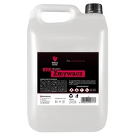 4techtools čistič bŕzd 5L, nízkoaromatický