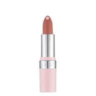 Avon Hydramatic Matte Lipstick - Hydra Nude