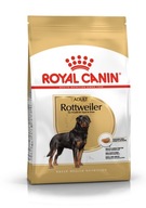 ROYAL CANIN Rotvajler dospelý 12kg ROYAL CANIN Rotvajler dospelý 12kg