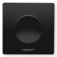Mono Mi-Light K1 Rotačný stmievač/diaľkové ovládanie čierny Mono Mi-Light K1 Rotačný stmievač/diaľkové ovládanie čierny