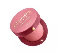 BOURJOIS LUSH, PEČENÝ 34 BOURJOIS LUSH, PEČENÝ 34