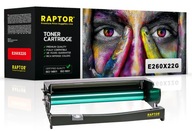 BUBEN PRE LEXMARK E260X22G X464DE X466 X466DE BUBEN PRE LEXMARK E260X22G X464DE X466 X466DE