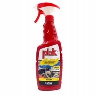 ATAS PLAK KOCKPIT MATNÝ ZÁKLAD ACQUA FOAM 750ML PRE VNÚTORNÉ PLASTOVÉ DOSKY ATAS PLAK KOCKPIT MATNÝ ZÁKLAD ACQUA FOAM 750ML PRE VNÚTORNÉ PLASTOVÉ DOSKY