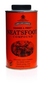 Vanner & Perst NEATSFOOT 500 ml