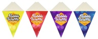 Bubble Waffle kornútky 600 ks. Bubble Waffle kornútky 600 ks.
