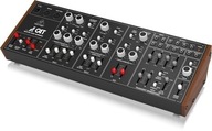 Analógový syntetizátor Behringer CAT