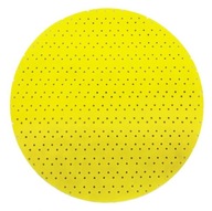 Perforovaný brúsny kotúč 225 gr 100 5 ks Perforovaný brúsny kotúč 225 gr 100 5 ks