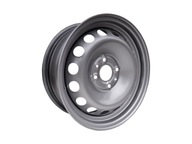 DISK 14 4x98 FIAT 500 II (2020-) NOVÝ DISK 14 4x98 FIAT 500 II (2020-) NOVÝ