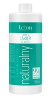 SPREJ NA VLASY PROFESSIONAL 500 ml LOTON 4 SPREJ NA VLASY PROFESSIONAL 500 ml LOTON 4