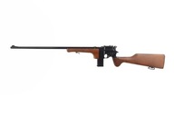 WE712 Puška GBB - ASG | REPLIKA WE712 Puška GBB - ASG | REPLIKA