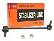 ČLÁNOK PREDNÉHO STABILIZÁTORA SL-3640-M 555 JAPONSKO ČLÁNOK PREDNÉHO STABILIZÁTORA SL-3640-M 555 JAPONSKO