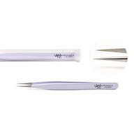 WL STRAIGHT Pinzeta Wonder Lashes WL STRAIGHT Pinzeta Wonder Lashes