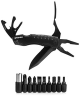 Multifunkčné náradie SPOKEY Multitool SX-ONE Multifunkčné náradie SPOKEY Multitool SX-ONE