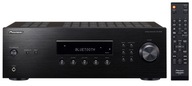 STEREO ZOSILŇOVAČ PIONEER SX-10AE 2x100W BLUETOOTH