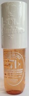 Sol de Janeiro Brazilian Crush 71 hmla 90 ml Sol de Janeiro Brazilian Crush 71 hmla 90 ml
