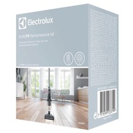 FILTRE do vysávača Electrolux PURE F9 ORIGINÁL FILTRE do vysávača Electrolux PURE F9 ORIGINÁL