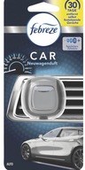 Febreze Auto Osviežovač New Car DE Febreze Auto Osviežovač New Car DE