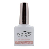 Indigová minerálna báza Wake up no Make Up 7ml báza Indigová minerálna báza Wake up no Make Up 7ml báza