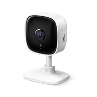 Bezdrôtová kamera Tp-Link Tapo C100 Bezdrôtová kamera Tp-Link Tapo C100