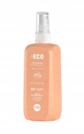 MILA BE ECO VIVID COLORS TEPELNÝ OCHRANNÝ SPREJ 250ML MILA BE ECO VIVID COLORS TEPELNÝ OCHRANNÝ SPREJ 250ML
