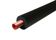 Izolačný gumový kryt na potrubie K-Flex 32x15/2mb Izolačný gumový kryt na potrubie K-Flex 32x15/2mb