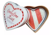 Revolution Heart Highlighter Candy Care Revolution Heart Highlighter Candy Care