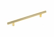 KĽÚČKA ZÁBRADLIA DR-10-0256/336-G3 ZLATÁ KĽÚČKA ZÁBRADLIA DR-10-0256/336-G3 ZLATÁ