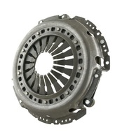 Tlak v spojke DV1733 Tlak v spojke DV1733