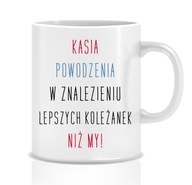 Odchodový hrnček Rozlúčka s kolegom z práce Odchodový hrnček Rozlúčka s kolegom z práce