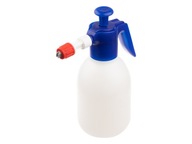 Ručný napeňovač 2,0L + 3 trysky Ručný napeňovač 2,0L + 3 trysky